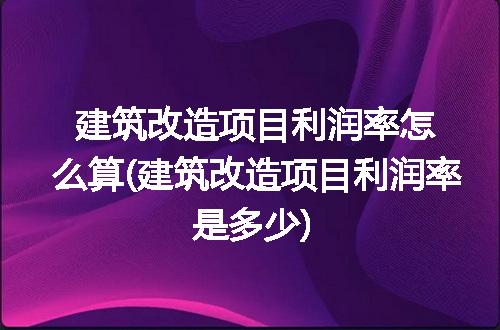 https://jian-housekeeper.oss-cn-beijing.aliyuncs.com/news/bannerImage/277106.jpg