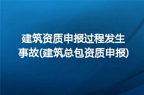https://jian-housekeeper.oss-cn-beijing.aliyuncs.com/news/bannerImage/277110.jpg