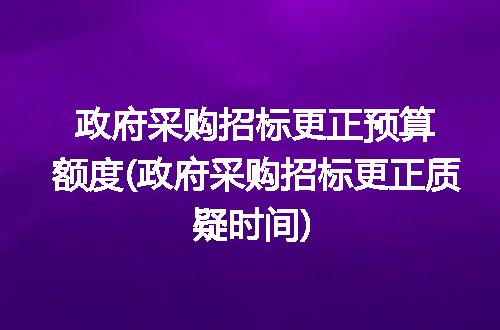 https://jian-housekeeper.oss-cn-beijing.aliyuncs.com/news/bannerImage/277114.jpg