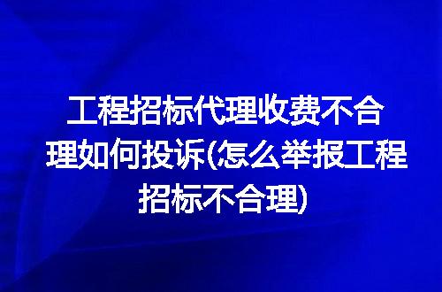 https://jian-housekeeper.oss-cn-beijing.aliyuncs.com/news/bannerImage/277123.jpg