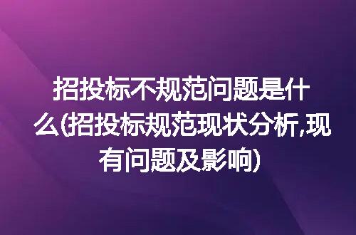 https://jian-housekeeper.oss-cn-beijing.aliyuncs.com/news/bannerImage/277127.jpg