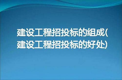 https://jian-housekeeper.oss-cn-beijing.aliyuncs.com/news/bannerImage/277140.jpg