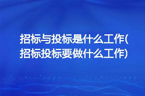 https://jian-housekeeper.oss-cn-beijing.aliyuncs.com/news/bannerImage/277144.jpg
