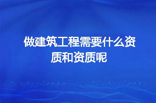https://jian-housekeeper.oss-cn-beijing.aliyuncs.com/news/bannerImage/277155.jpg