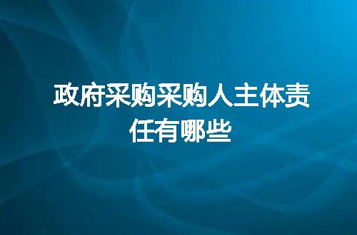 https://jian-housekeeper.oss-cn-beijing.aliyuncs.com/news/bannerImage/277160.jpg