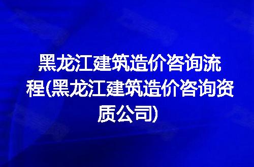 https://jian-housekeeper.oss-cn-beijing.aliyuncs.com/news/bannerImage/277169.jpg