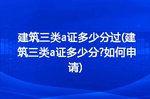 https://jian-housekeeper.oss-cn-beijing.aliyuncs.com/news/bannerImage/277178.jpg