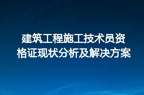 https://jian-housekeeper.oss-cn-beijing.aliyuncs.com/news/bannerImage/277183.jpg