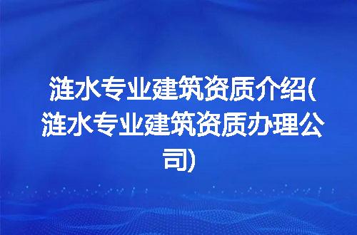 https://jian-housekeeper.oss-cn-beijing.aliyuncs.com/news/bannerImage/277187.jpg