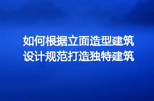 https://jian-housekeeper.oss-cn-beijing.aliyuncs.com/news/bannerImage/277194.jpg