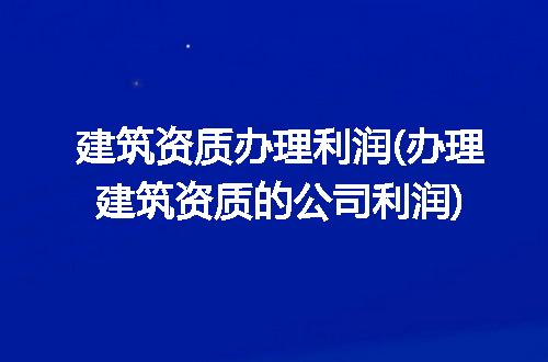 https://jian-housekeeper.oss-cn-beijing.aliyuncs.com/news/bannerImage/277199.jpg