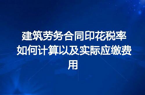 https://jian-housekeeper.oss-cn-beijing.aliyuncs.com/news/bannerImage/277200.jpg