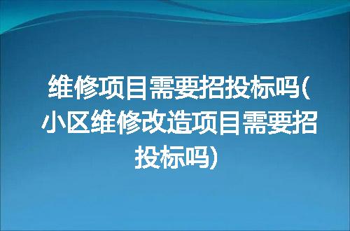 https://jian-housekeeper.oss-cn-beijing.aliyuncs.com/news/bannerImage/277215.jpg
