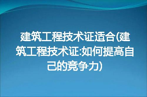 https://jian-housekeeper.oss-cn-beijing.aliyuncs.com/news/bannerImage/277217.jpg