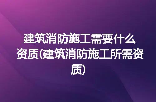 https://jian-housekeeper.oss-cn-beijing.aliyuncs.com/news/bannerImage/277219.jpg