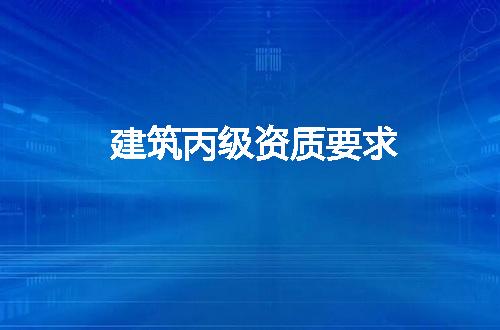 https://jian-housekeeper.oss-cn-beijing.aliyuncs.com/news/bannerImage/277221.jpg