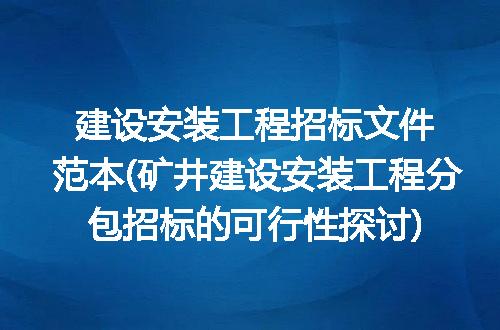 https://jian-housekeeper.oss-cn-beijing.aliyuncs.com/news/bannerImage/277225.jpg