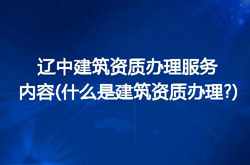 https://jian-housekeeper.oss-cn-beijing.aliyuncs.com/news/bannerImage/277238.jpg