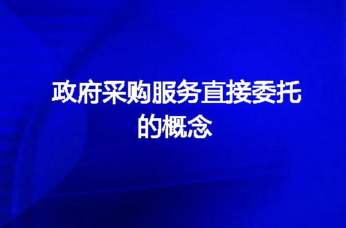 https://jian-housekeeper.oss-cn-beijing.aliyuncs.com/news/bannerImage/277258.jpg
