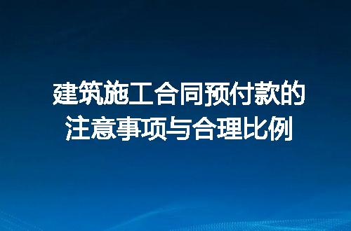 https://jian-housekeeper.oss-cn-beijing.aliyuncs.com/news/bannerImage/277266.jpg