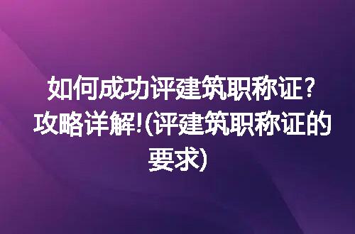 https://jian-housekeeper.oss-cn-beijing.aliyuncs.com/news/bannerImage/277268.jpg