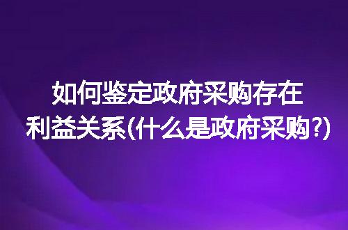 https://jian-housekeeper.oss-cn-beijing.aliyuncs.com/news/bannerImage/277269.jpg