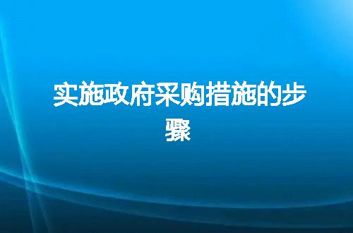 https://jian-housekeeper.oss-cn-beijing.aliyuncs.com/news/bannerImage/277270.jpg