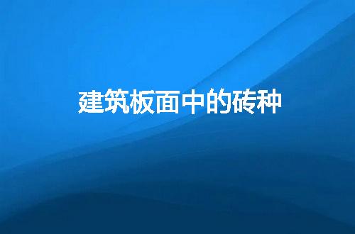 https://jian-housekeeper.oss-cn-beijing.aliyuncs.com/news/bannerImage/277281.jpg