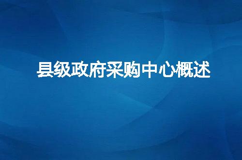 https://jian-housekeeper.oss-cn-beijing.aliyuncs.com/news/bannerImage/277286.jpg