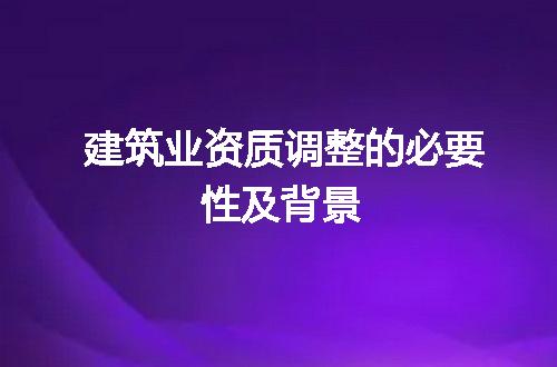 https://jian-housekeeper.oss-cn-beijing.aliyuncs.com/news/bannerImage/277291.jpg