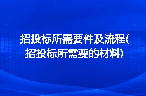 https://jian-housekeeper.oss-cn-beijing.aliyuncs.com/news/bannerImage/277295.jpg