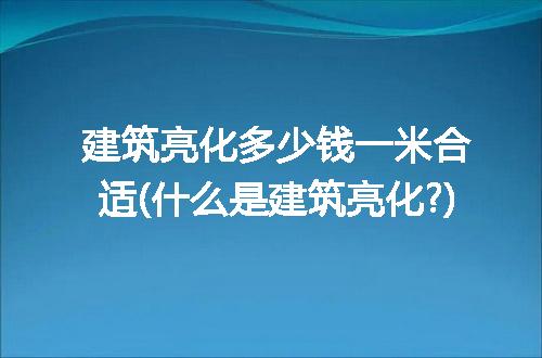 https://jian-housekeeper.oss-cn-beijing.aliyuncs.com/news/bannerImage/277300.jpg
