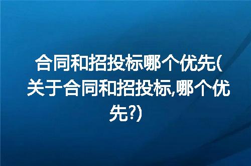 https://jian-housekeeper.oss-cn-beijing.aliyuncs.com/news/bannerImage/277303.jpg