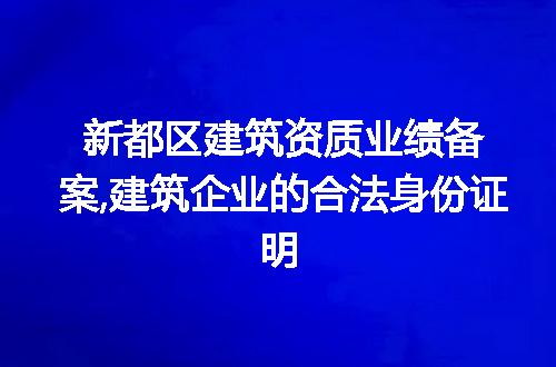 https://jian-housekeeper.oss-cn-beijing.aliyuncs.com/news/bannerImage/277359.jpg