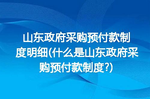 https://jian-housekeeper.oss-cn-beijing.aliyuncs.com/news/bannerImage/277383.jpg
