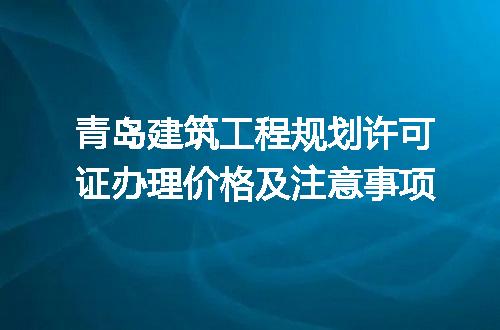 https://jian-housekeeper.oss-cn-beijing.aliyuncs.com/news/bannerImage/277445.jpg