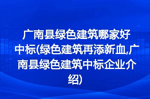 https://jian-housekeeper.oss-cn-beijing.aliyuncs.com/news/bannerImage/277468.jpg