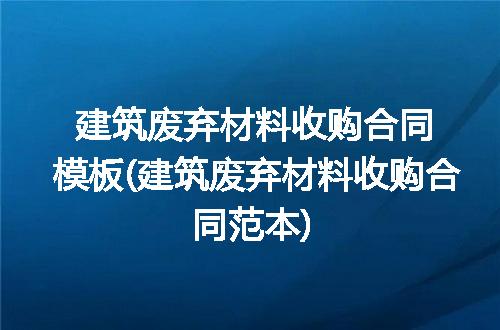 https://jian-housekeeper.oss-cn-beijing.aliyuncs.com/news/bannerImage/277483.jpg