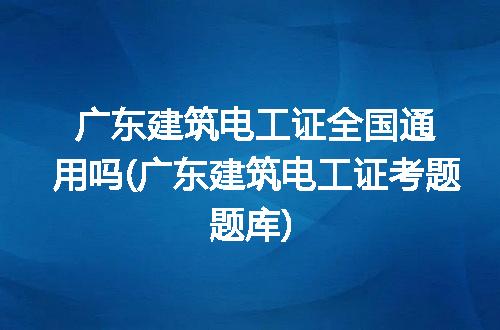 https://jian-housekeeper.oss-cn-beijing.aliyuncs.com/news/bannerImage/277486.jpg