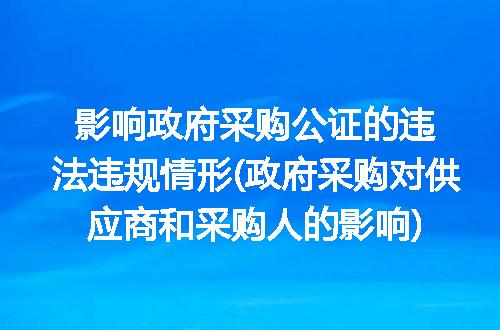 https://jian-housekeeper.oss-cn-beijing.aliyuncs.com/news/bannerImage/277494.jpg
