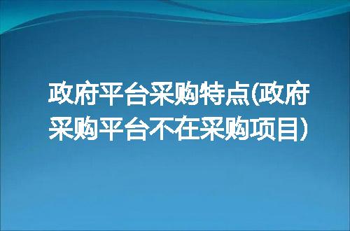 https://jian-housekeeper.oss-cn-beijing.aliyuncs.com/news/bannerImage/277497.jpg