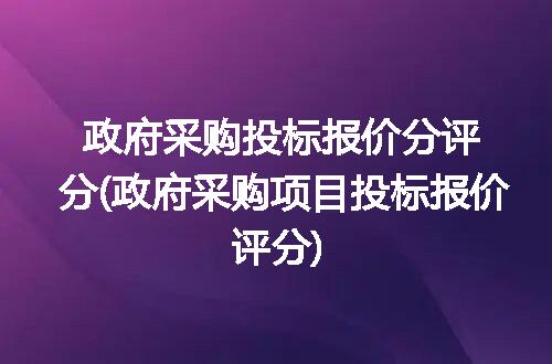 https://jian-housekeeper.oss-cn-beijing.aliyuncs.com/news/bannerImage/277499.jpg