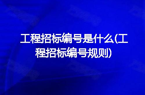 https://jian-housekeeper.oss-cn-beijing.aliyuncs.com/news/bannerImage/277501.jpg