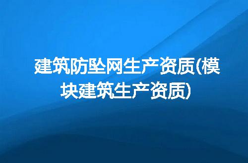 https://jian-housekeeper.oss-cn-beijing.aliyuncs.com/news/bannerImage/277508.jpg