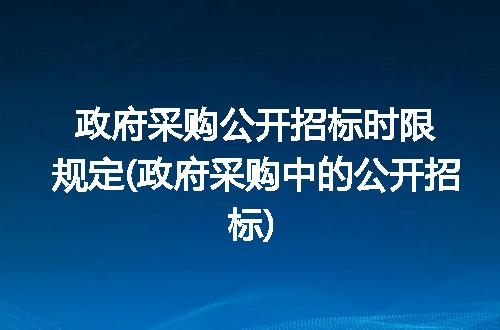 https://jian-housekeeper.oss-cn-beijing.aliyuncs.com/news/bannerImage/277543.jpg
