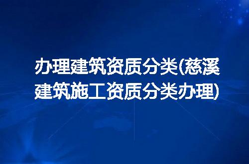 https://jian-housekeeper.oss-cn-beijing.aliyuncs.com/news/bannerImage/277545.jpg