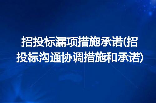 https://jian-housekeeper.oss-cn-beijing.aliyuncs.com/news/bannerImage/277546.jpg