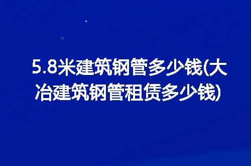 https://jian-housekeeper.oss-cn-beijing.aliyuncs.com/news/bannerImage/277547.jpg