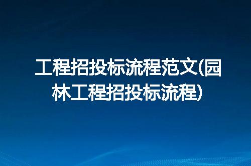https://jian-housekeeper.oss-cn-beijing.aliyuncs.com/news/bannerImage/277554.jpg