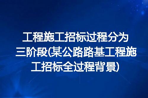 https://jian-housekeeper.oss-cn-beijing.aliyuncs.com/news/bannerImage/277569.jpg